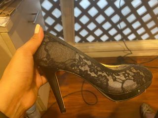 (Category: ) located in . Submitted by nanayaby (Listing ID 1014196671, Image 1). Description: .