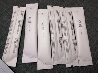 （分類：）位於 。 由 bb520lastforever 提交（商品編號 1014264077，圖片 1）。簡介： 。
