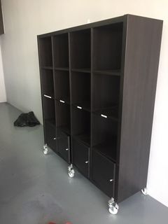 (Category: ) located in . Submitted by hpl20 (Listing ID 1014226613, Image 1). Description: .