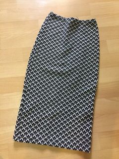 （分類：）位於 。 由 samilee_t 提交（商品編號 1014231461，圖片 1）。簡介： 。