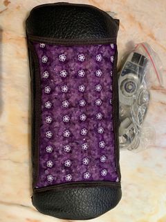 (Category: ) located in . Submitted by perfectcurves (Listing ID 1014167766, Image 1). Description: .