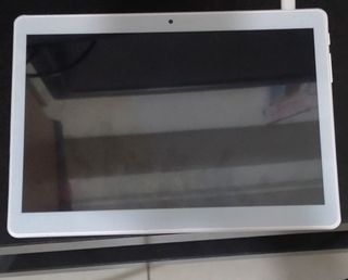 (Category: ) located in . Submitted by nurhh23 (Listing ID 1014151858, Image 1). Description: .