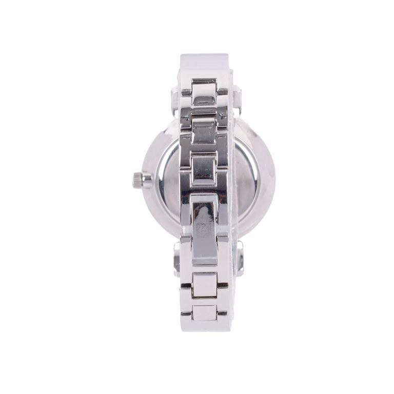 Anne klein diamond watch y121e price sales