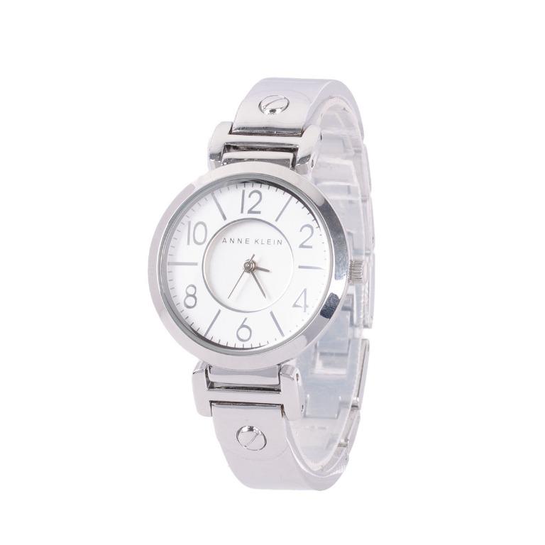 Anne klein diamond watch y121e price sale