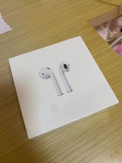 （分類：）位於 。 由 cddddmt 提交（商品編號 1014193676，圖片 1）。簡介： 。