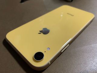 （分類：）位於 。 由 king102907 提交（商品編號 1014305540，圖片 1）。簡介： 。