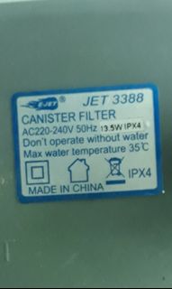 (Category: ) located in . Submitted by recycle007 (Listing ID 1014132930, Image 1). Description: .
