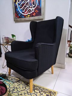 (Category: ) located in . Submitted by nurul77 (Listing ID 1014244588, Image 1). Description: .