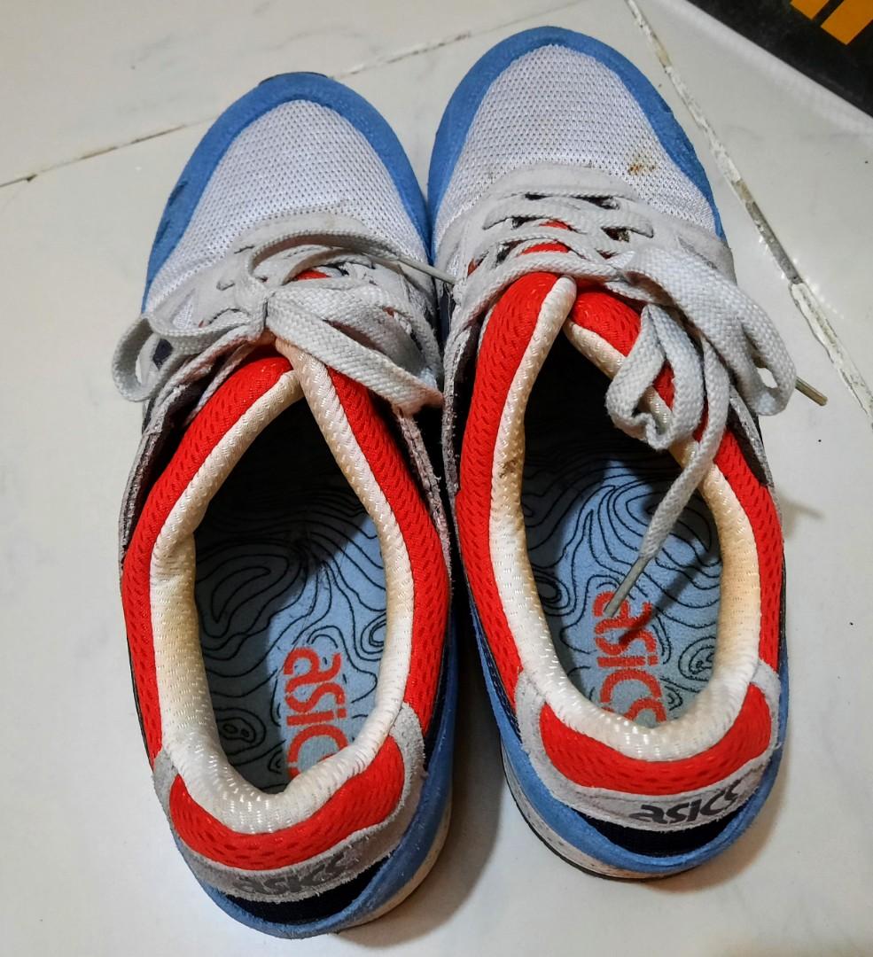 H425n on sale