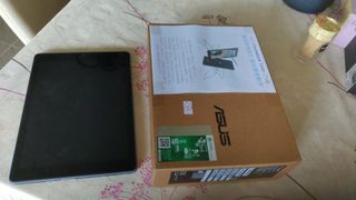 （分類：）位於 。 由 km987321 提交（商品編號 1014157575，圖片 1）。簡介： 。