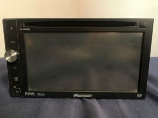 (Category: ) located in . Submitted by iamselling (Listing ID 1014134822, Image 1). Description: .