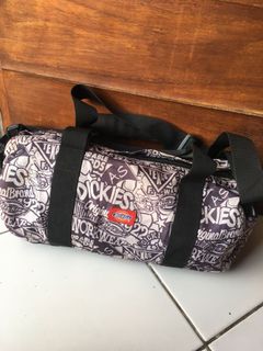 (Kategori: ) berada di . Dikirim oleh secondconverse (ID iklan 1014140513, Gambar 1). Deskripsi: .