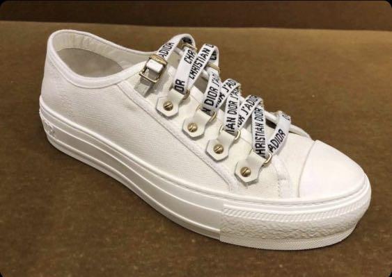 authentic dior shoes