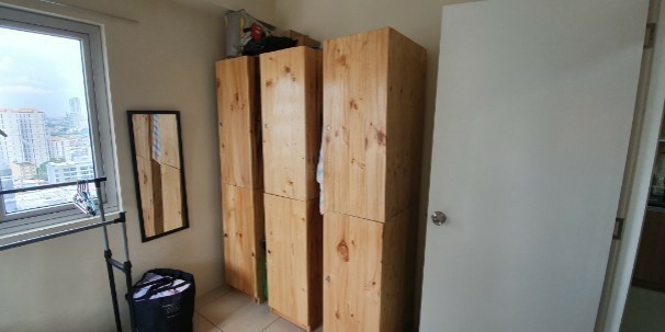 (Category: ) located in . Submitted by armielism (Listing ID 1014161432, Image 1). Description: .