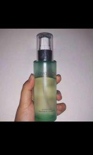 Avoskin Hydrating Treatment Essence