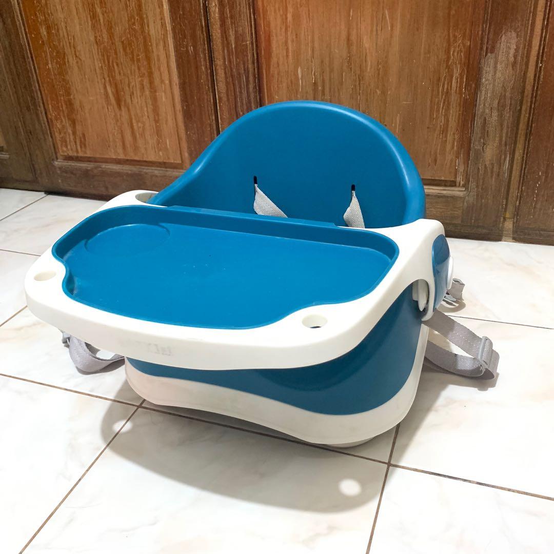 Baby 1st booster seat Clearance