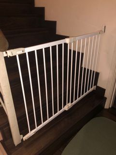 (Category: ) located in . Submitted by afj1977 (Listing ID 1014278547, Image 1). Description: .
