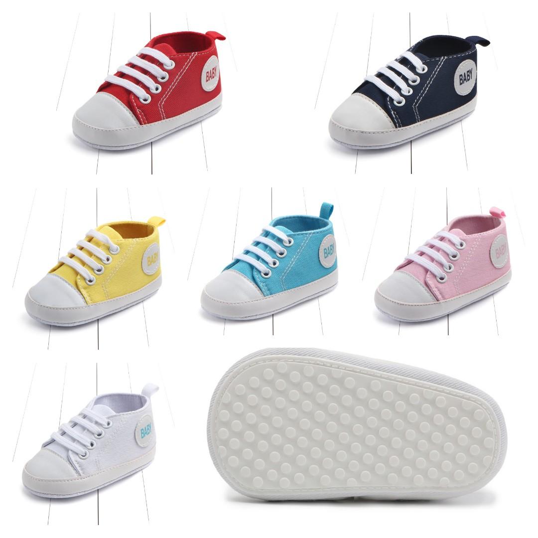 Baby shoe pre walker shoes, Babies 