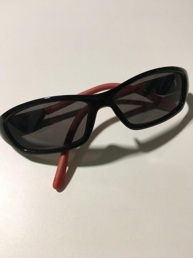 baby sunglasses singapore