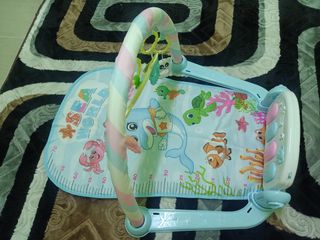 (Category: ) located in . Submitted by nurulfarahnadia_ (Listing ID 1014283449, Image 1). Description: .