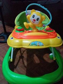 (Category: ) located in . Submitted by michylyn (Listing ID 1014243334, Image 1). Description: .