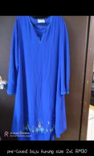 (Category: ) located in . Submitted by suhada_begam (Listing ID 1014237837, Image 1). Description: .