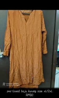 (Category: ) located in . Submitted by suhada_begam (Listing ID 1014238511, Image 1). Description: .