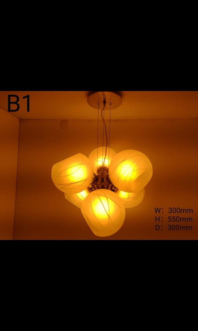 Ballon Pendant Light Home Furniture Décor On Carou - Tisdag Led Pendant Lamp Ballon Pendant Light Home Furniture Décor On Carou - Tisdag Led Pendant Lamp