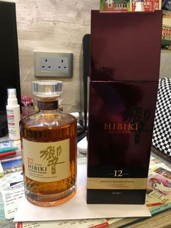 （分類：）位於 。 由 antonio.z 提交（商品編號 1014190767，圖片 1）。簡介： 。