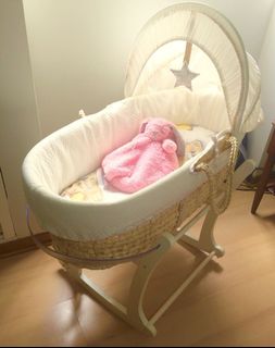 （分類：）位於 。 由 serendipity1220 提交（商品編號 1014336889，圖片 1）。簡介： 。