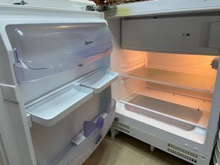 （分類：）位於 。 由 yan1806 提交（商品編號 1014310666，圖片 1）。簡介： 。