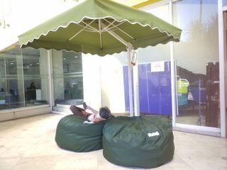 Bean Bags Water Proof Manufacturer/ Retailer & Whole Sale
