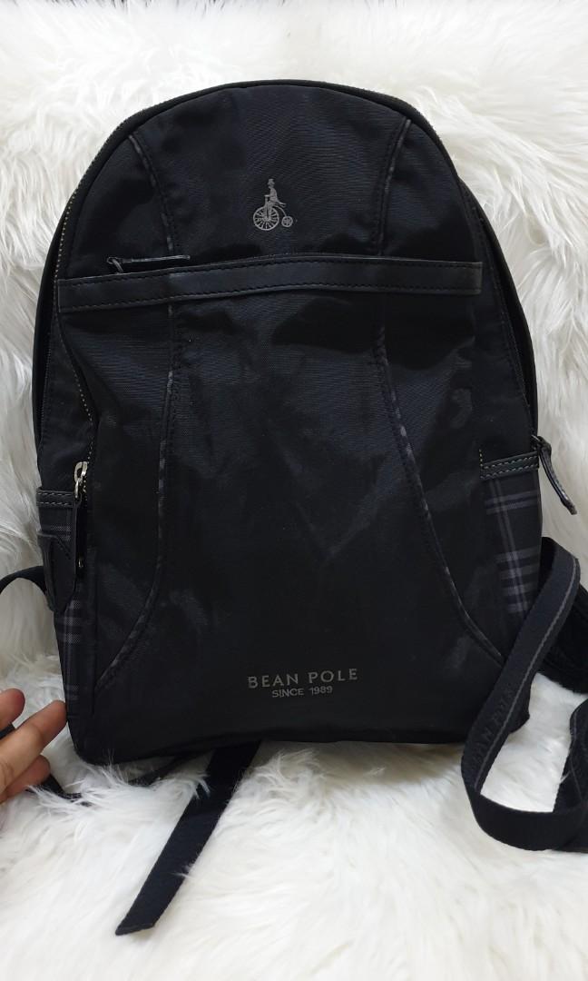 beanpole backpack price