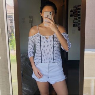 (Category: ) located in . Submitted by rache. (Listing ID 1014215919, Image 1). Description: .