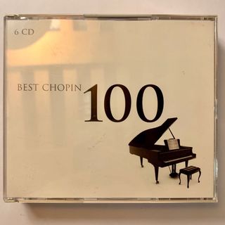 （分類：）位於 。 由 audioabyss 提交（商品編號 1014308022，圖片 1）。簡介： 。