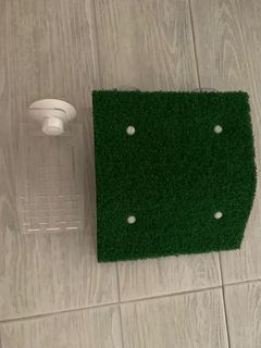 (Category: ) located in . Submitted by vanessa.loo.14 (Listing ID 1014164893, Image 1). Description: .