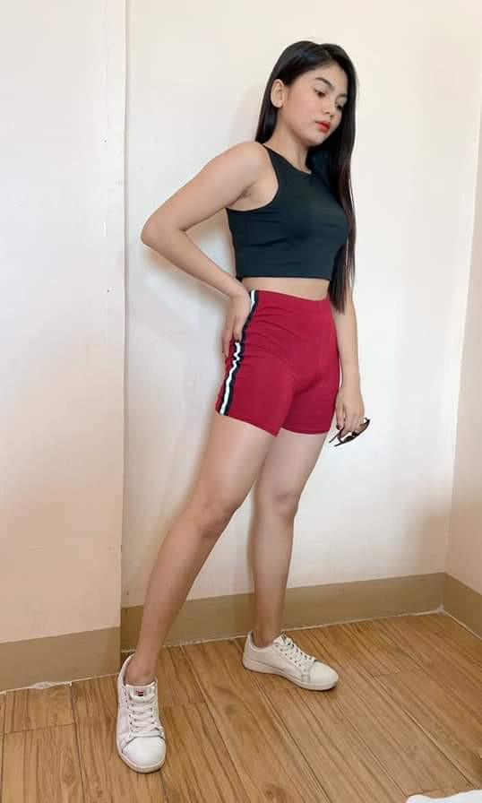 cycle shorts womens fashion