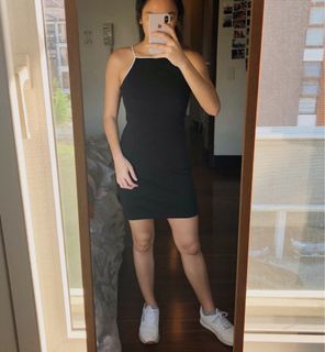 (Category: ) located in . Submitted by rache. (Listing ID 1014244239, Image 1). Description: .