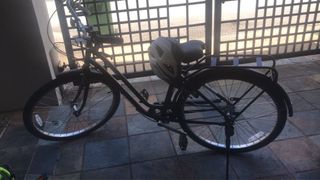 (Category: ) located in . Submitted by viv1234 (Listing ID 1014296605, Image 1). Description: .