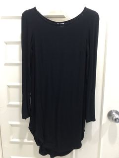 (Category: ) located in . Submitted by vwardrobe (Listing ID 1014268722, Image 1). Description: .