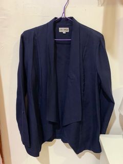 (Kategori: ) berada di . Dikirim oleh bysarnur (ID iklan 1014276888, Gambar 1). Deskripsi: .
