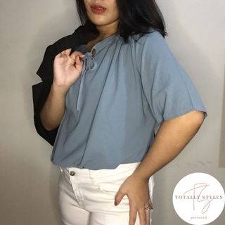 (Category: ) located in . Submitted by totallystylespreloved (Listing ID 1014325072, Image 1). Description: .