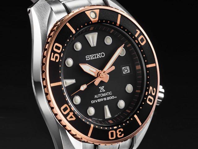 Sbdc114 2025