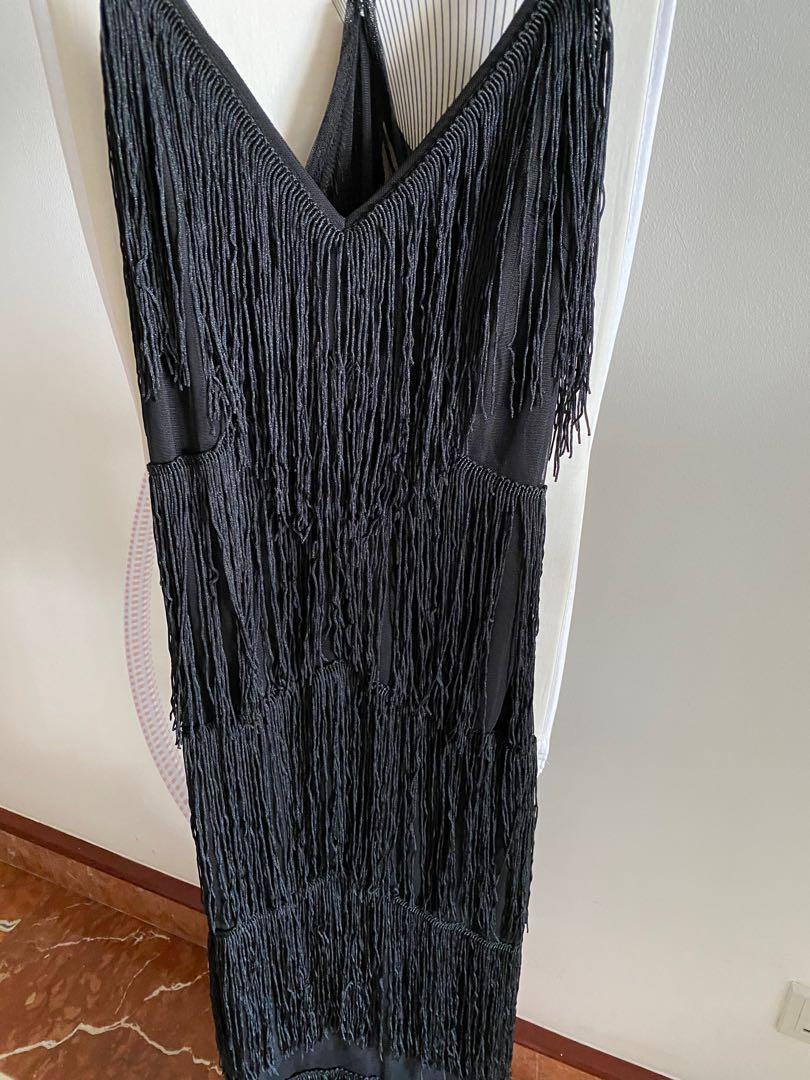 Asos gatsby Clearance