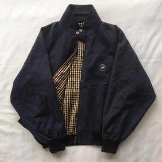 (Category: ) located in . Submitted by mhakimbaha (Listing ID 1014205347, Image 1). Description: .