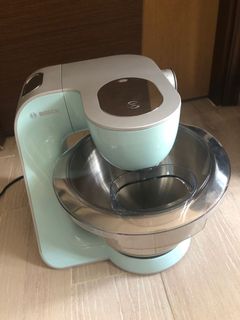 （分類：）位於 。 由 flora_l 提交（商品編號 1014171498，圖片 1）。簡介： 。