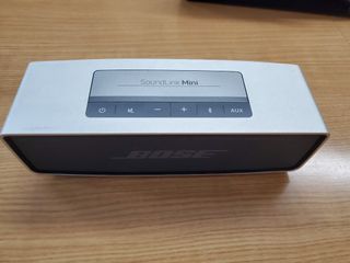 （分類：）位於 。 由 alphalo 提交（商品編號 1014255471，圖片 1）。簡介： 。