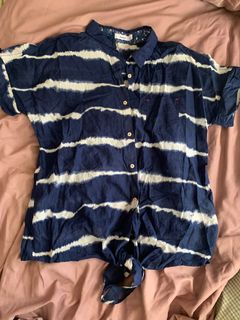 （分類：）位於 。 由 yeahtrade 提交（商品編號 1014153544，圖片 1）。簡介： 。