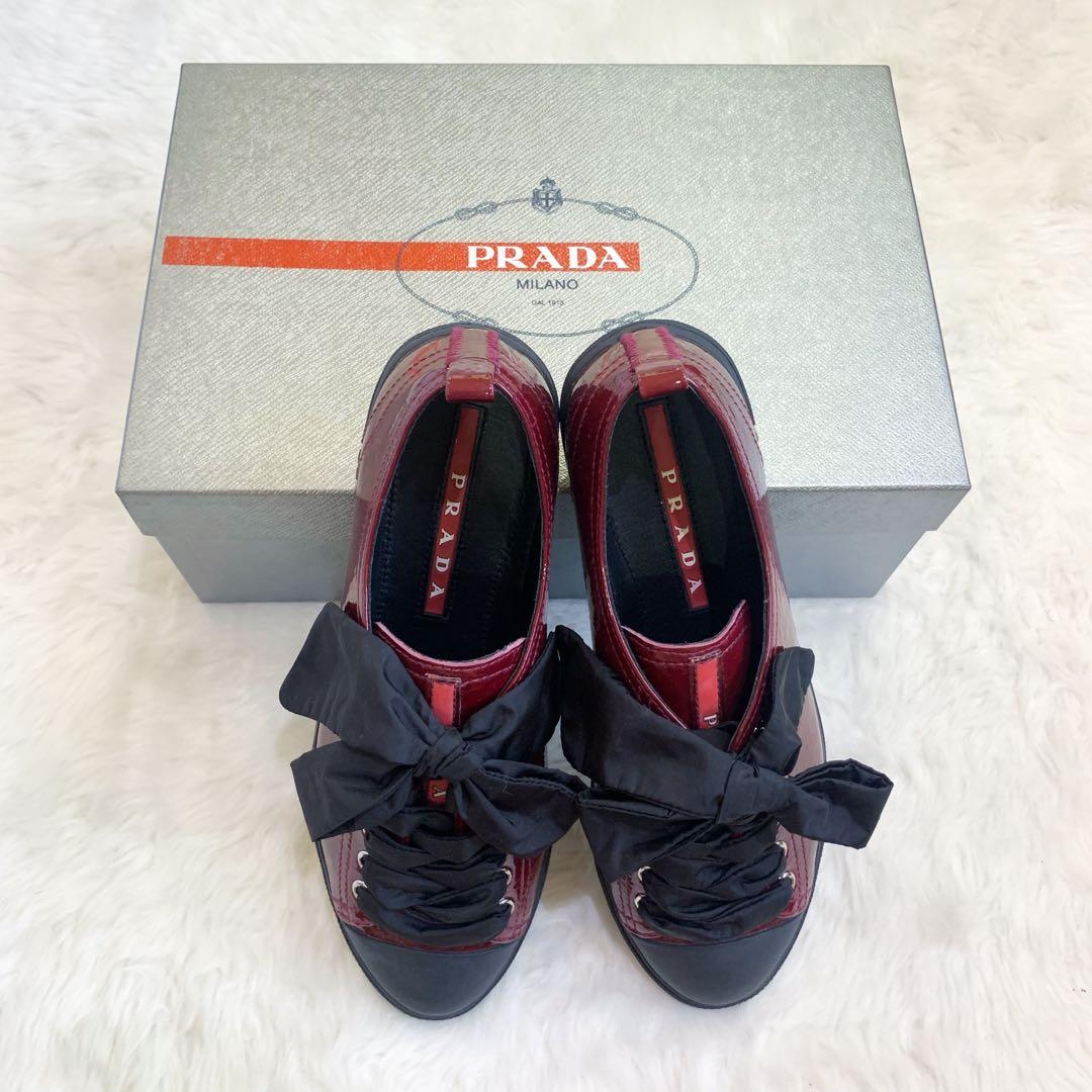 patent leather sneakers womens