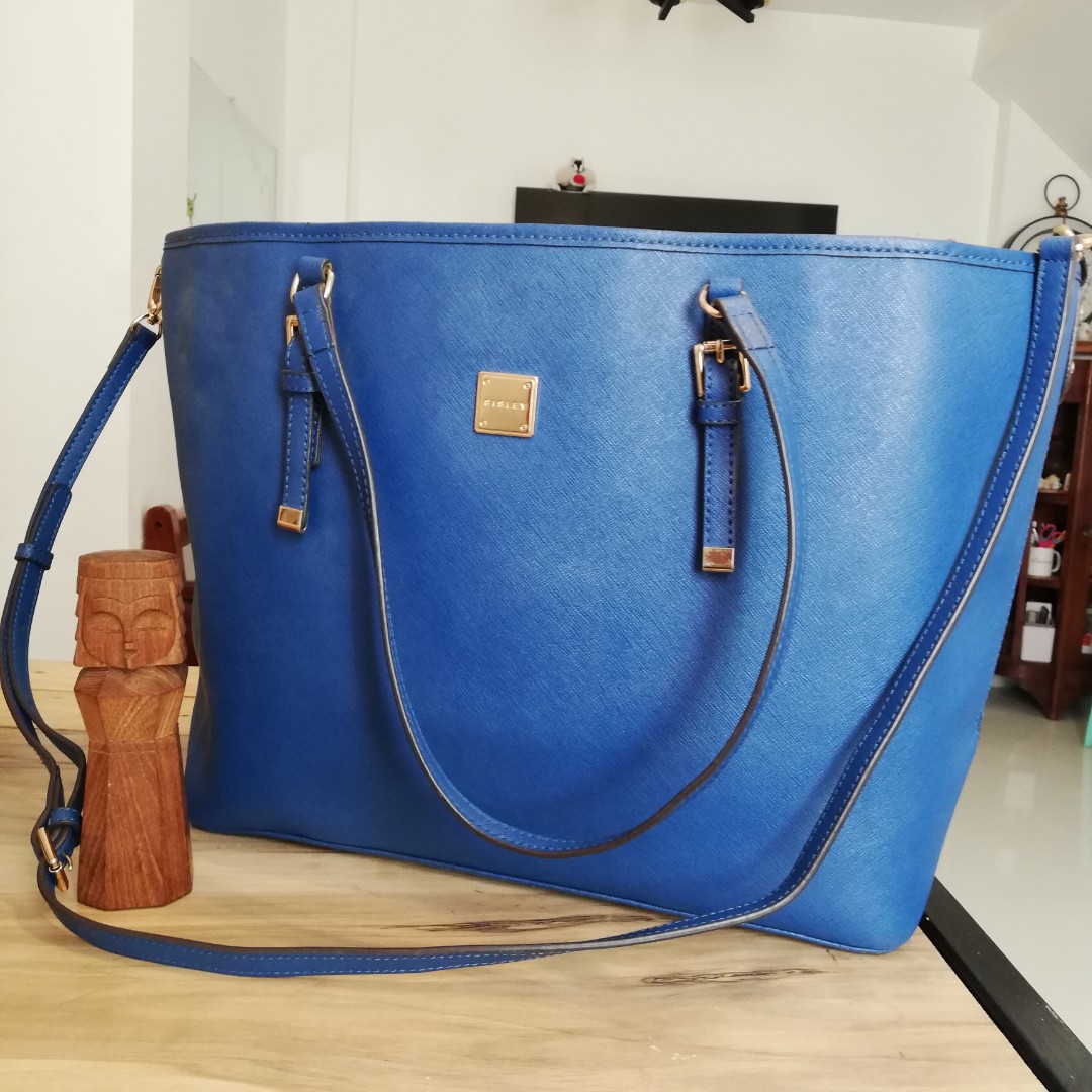 branded bags